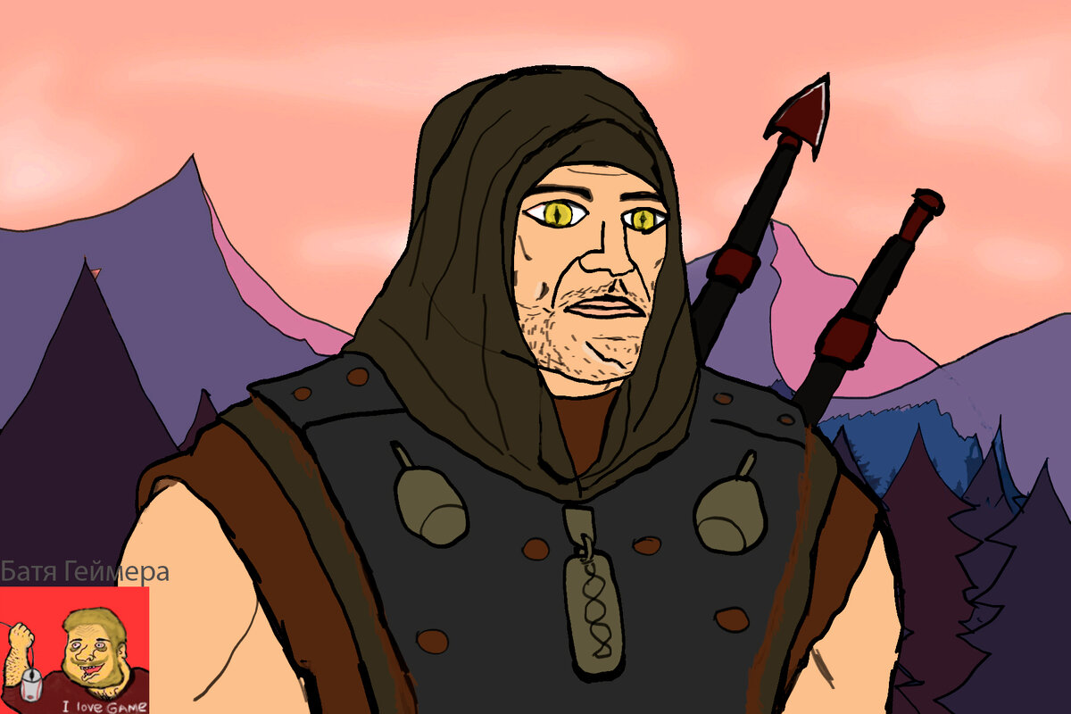 останин возвращение ликвидатора новые игры