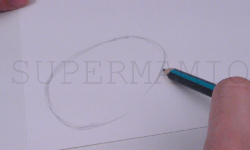 Дзен - канал "SUPERMAMIO" (фото автора) 