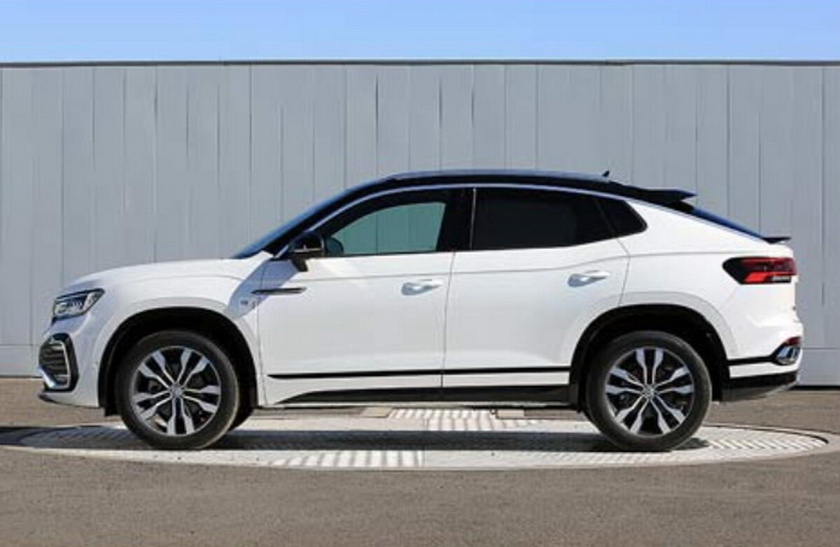 https://www.carscoops.com