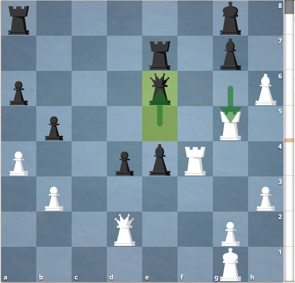 -1-3