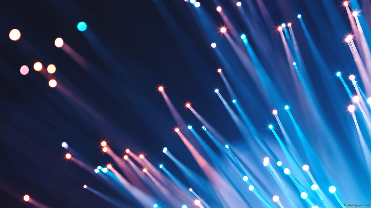 admintop.ru
instagram.com/admintop.ru
facebook.com/admintopru
vk.com/4dmintop
ok.ru/admintop