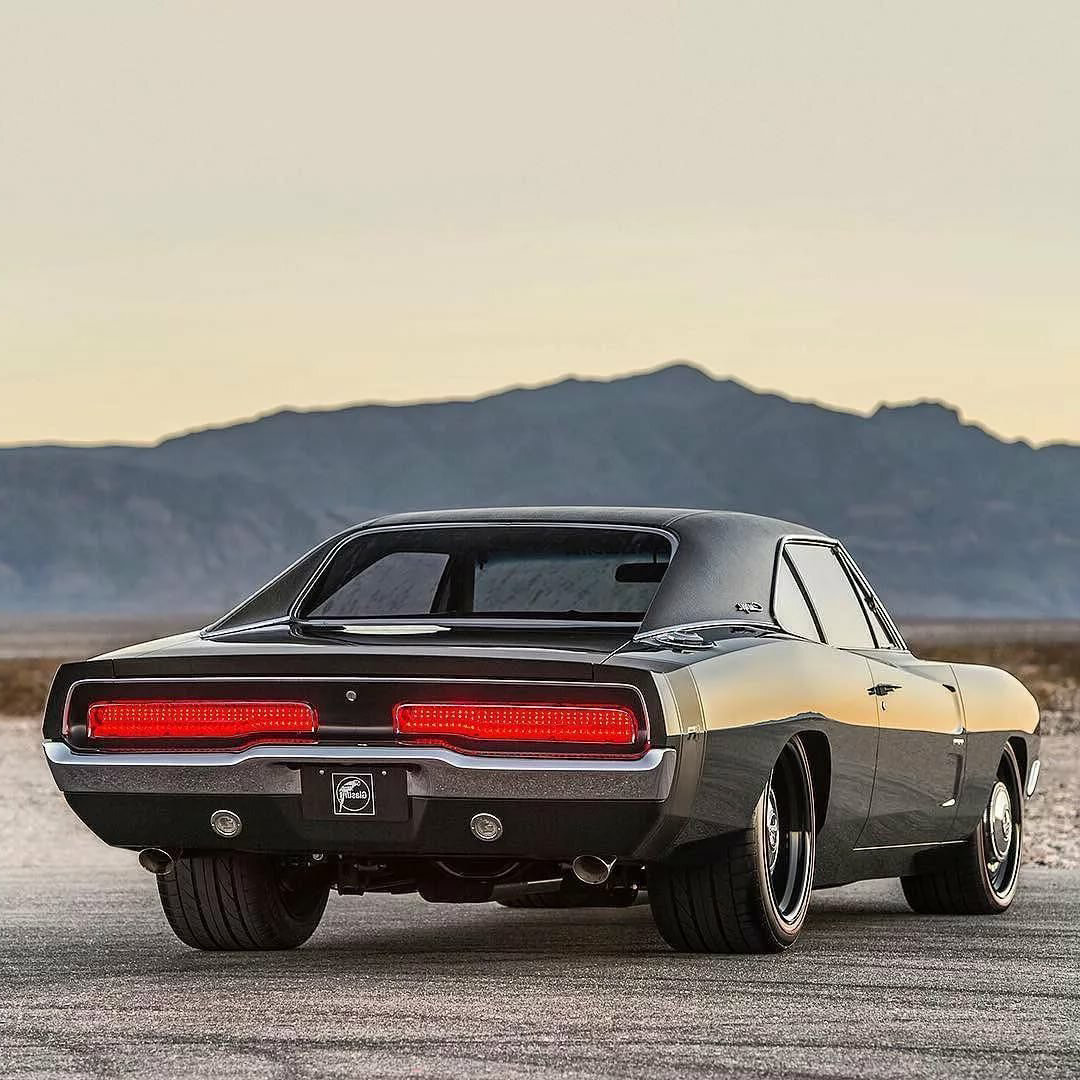 Додж Чарджер 1969. Dodge Charger 1969. Dodge Чарджер 1969. Шевроле Чарджер 1969.