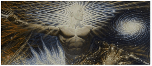 Похоже ли ваше желание на следующий логичный шаг? 
Ваша способность к воображению поможет подойти к следующему логичному шагу. Мы не говорим о том шаге, который потребует от вас каких-либо реальных действий. Все необходимые действия вы сможете совершить с помощью своей фантазии. Мы говорим об использовании воображения до тех пор, пока самая заветная мечта не станет для вас настолько близкой, что ее исполнение станет следующим, вполне логичным, шагом.

К примеру, мать и ее взрослая дочь представляют себе покупку чудесного дома в красивой местности, где можно было бы устроить хорошую гостиницу. И дочь говорит матери: «Если бы это было возможно, если бы только наше желание могло исполниться, то я была бы счастлива до конца моих дней. Если бы такое могло произойти, то это вознаградило бы меня за все то, что так и не сбылось».