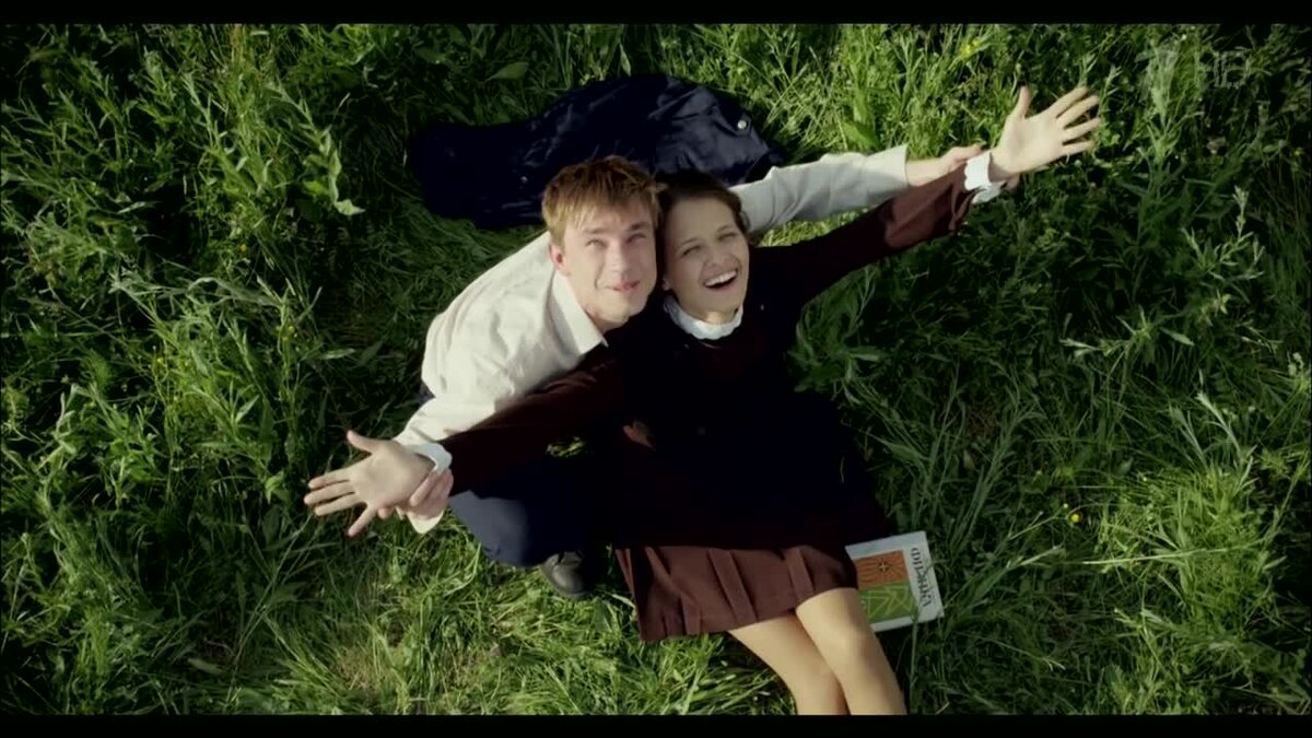 став обнимая небо. став обнимая небо. сериал с аксеновой и толстогановой. фильм обнимая небо. став обнимая небо.