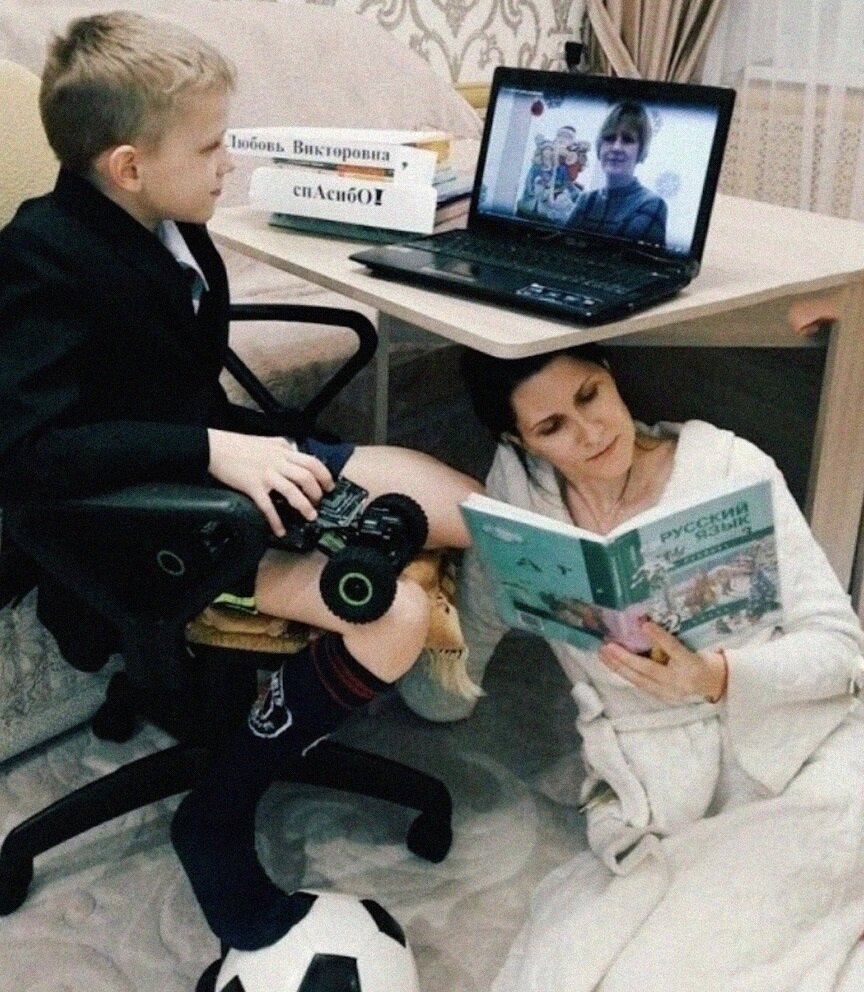 взято с просторов интернета