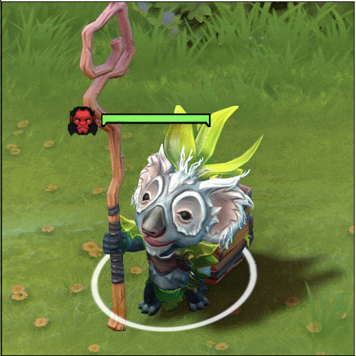 Источник: steamcommunity.com