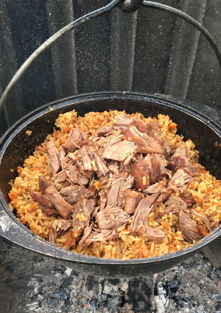 Фото из личного архива