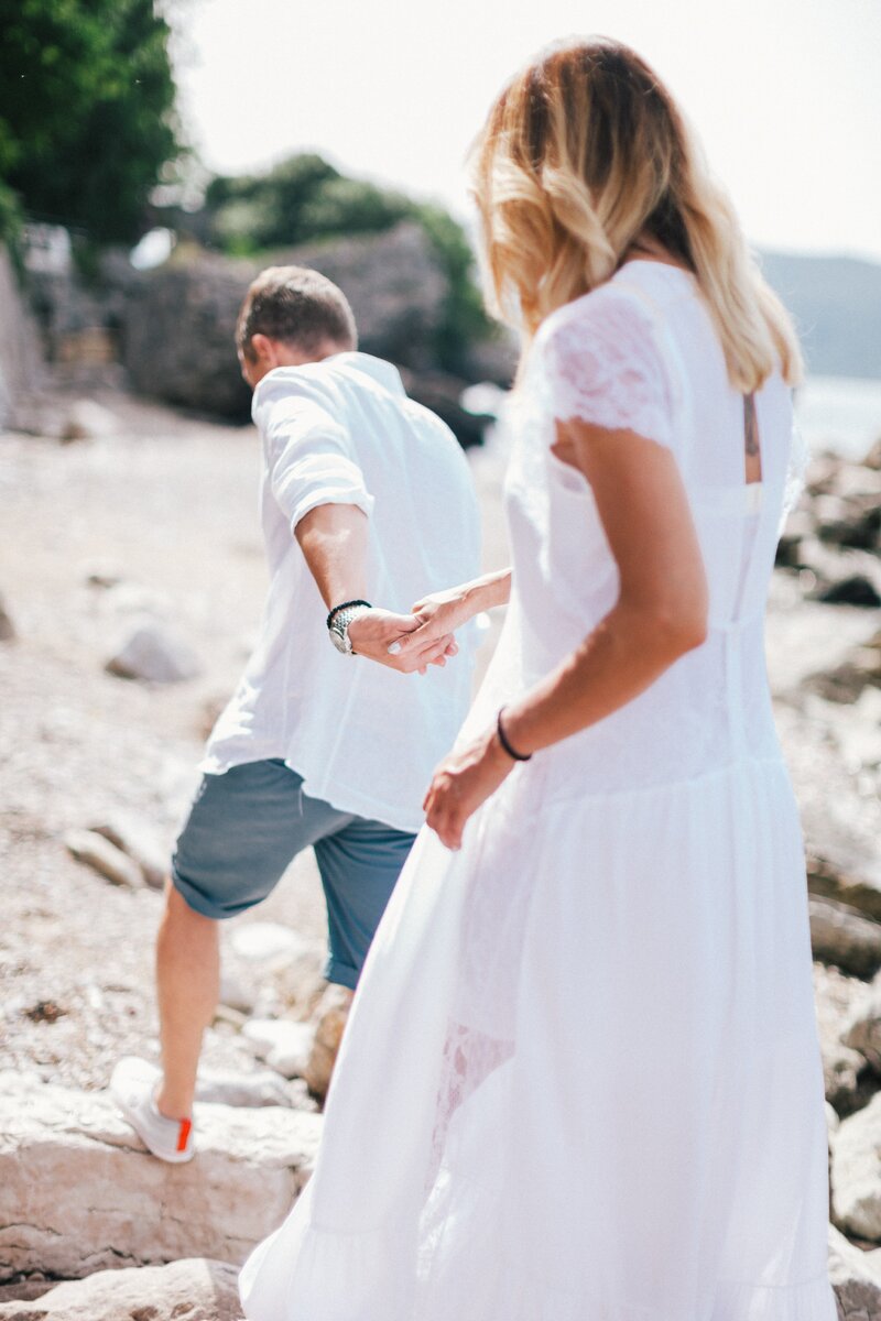 Photo: canva.com