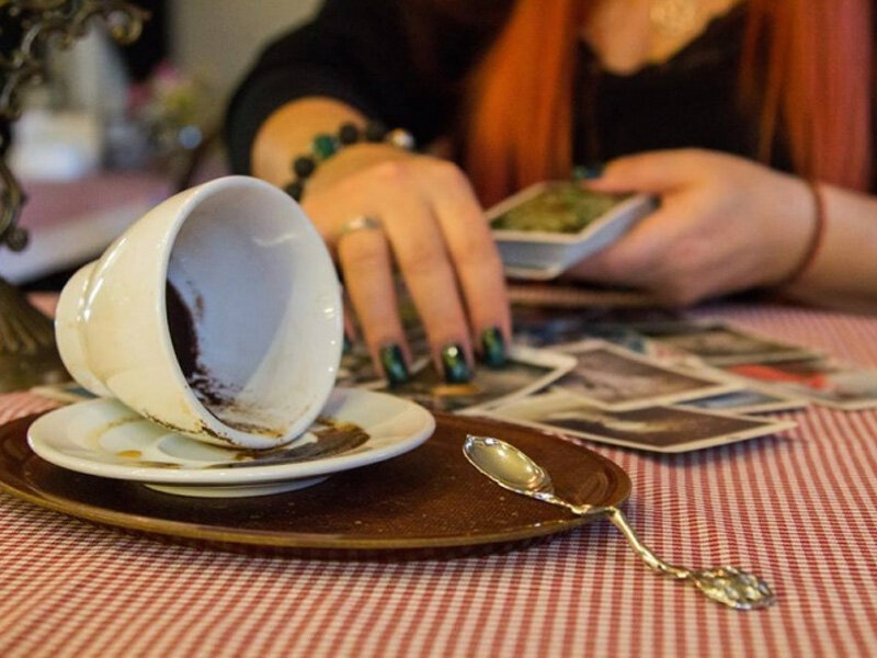 Фото с сайта darya-vladimirovna.in