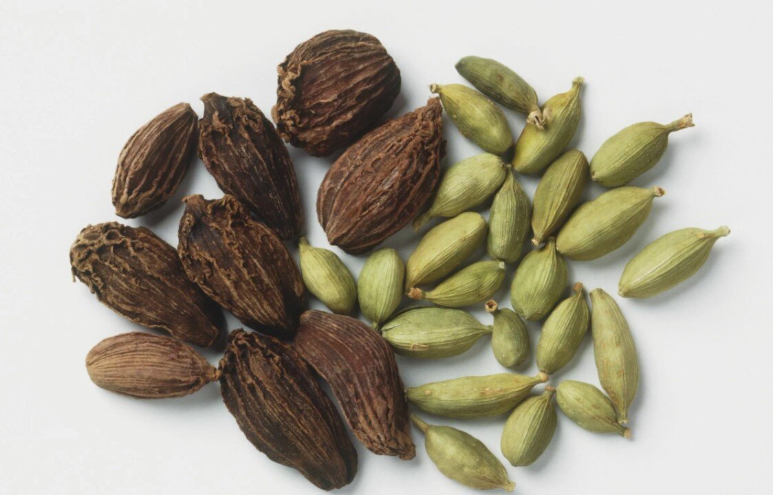 Изображение взято из открытого источника yandex.ru