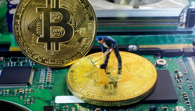  Очевидно, что самым главным событием индустрии криптовалют в 2020 году является предстоящий халвинг в сети Bitcoin.