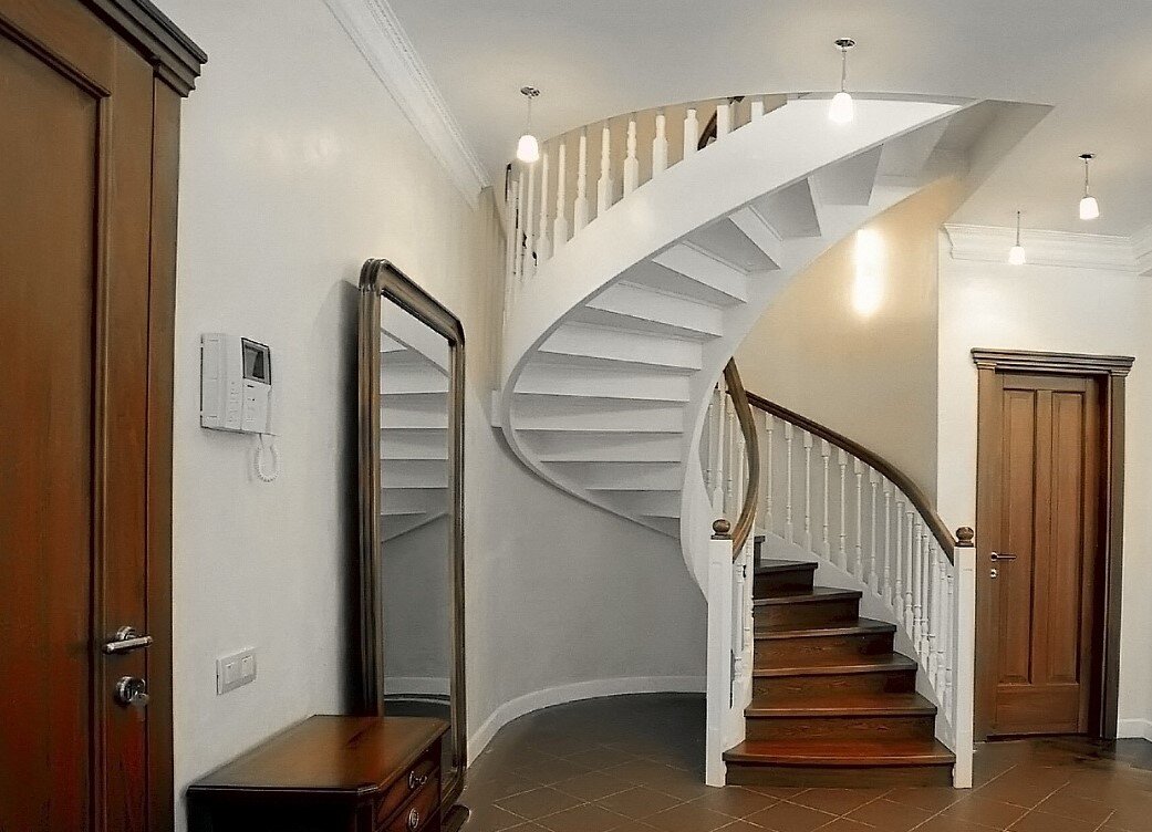 картинка с iStock.com