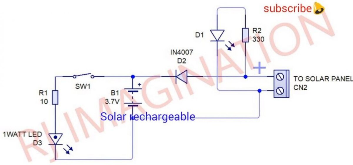 RU42298U1 - Подогреватель нефтяной эмульсии - Google Patents