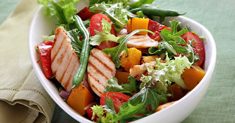 Подпишитесь на канал и поставьте лайк! Вы поможете развитию канала!