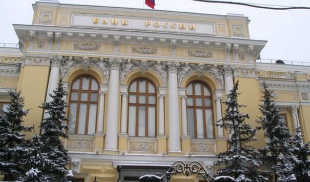 Анекдот:Центр организации дорожного движения Москвы пришел к выводу, что личный автомобиль гражданину не 