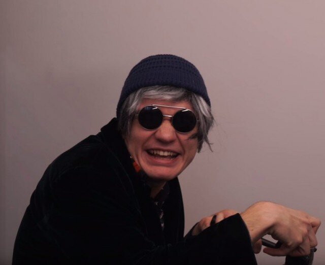 Иллюстрация - из интернета