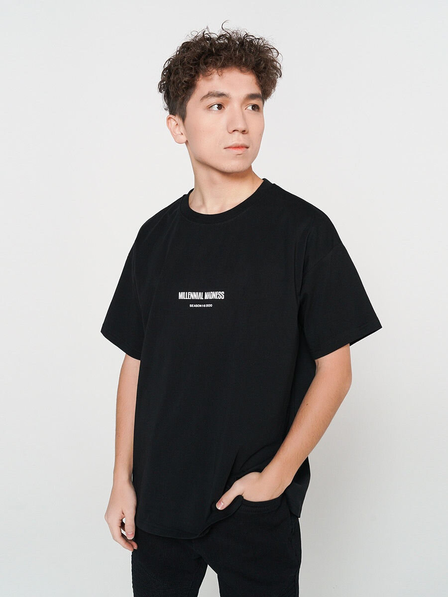 https://www.wildberries.ru/catalog/10016112/detail.aspx