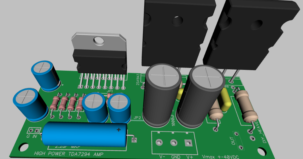 Моно усилитель класса. Усилитель tda7294 AUDIOKILLER. Усилитель НЧ TDA 7294. Усилитель на tda7293 2sc5200 2sa1943. Усилитель на тда 7294.