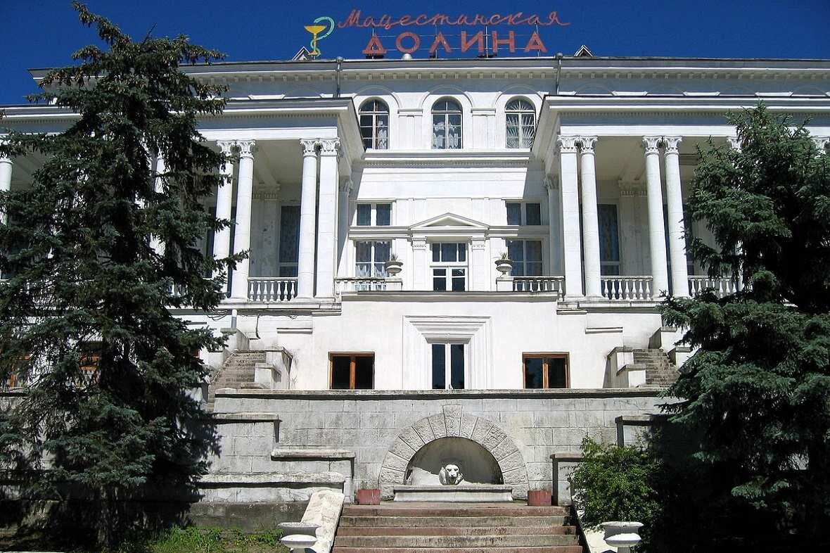 -49
