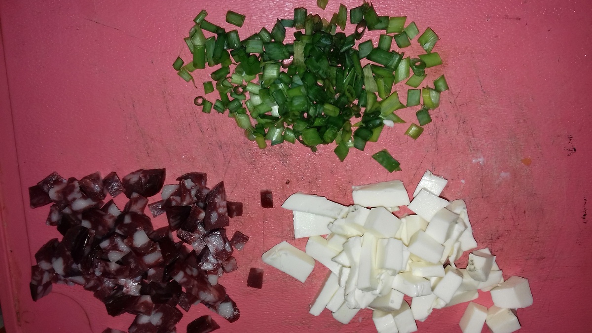 Фото из собственного архива