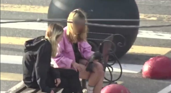 Фото: скриншот из видео/«Вечерка»