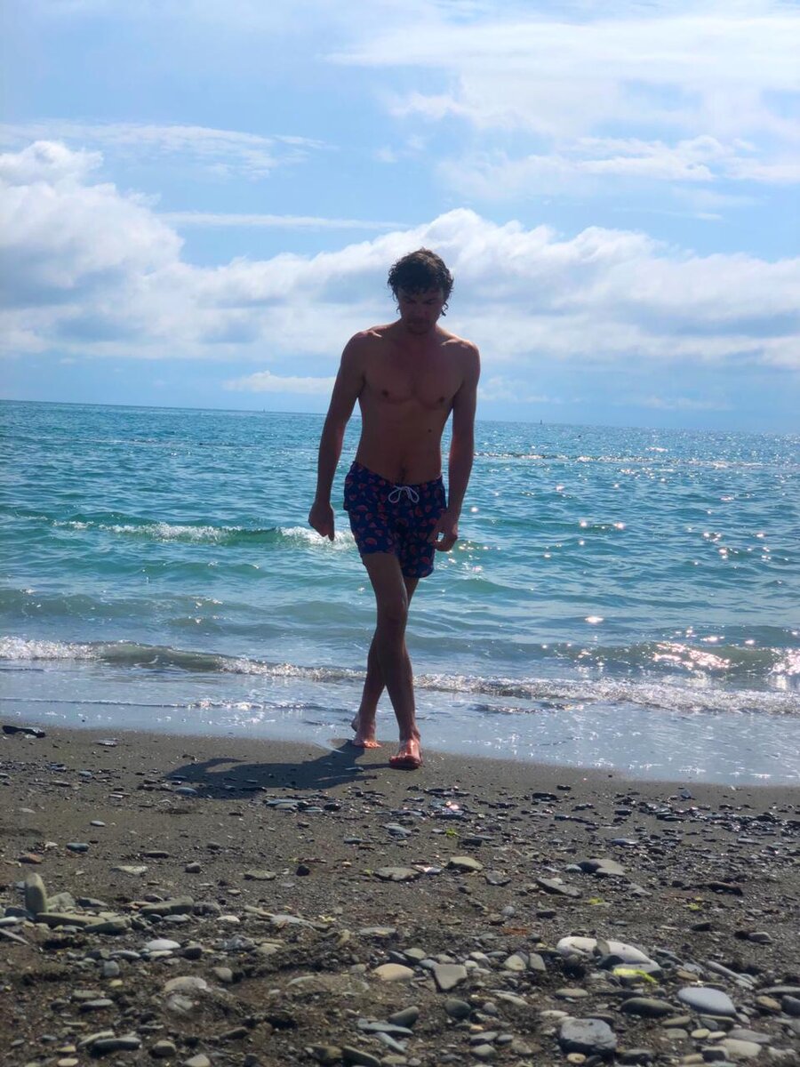 Цените жизнь, творите добро