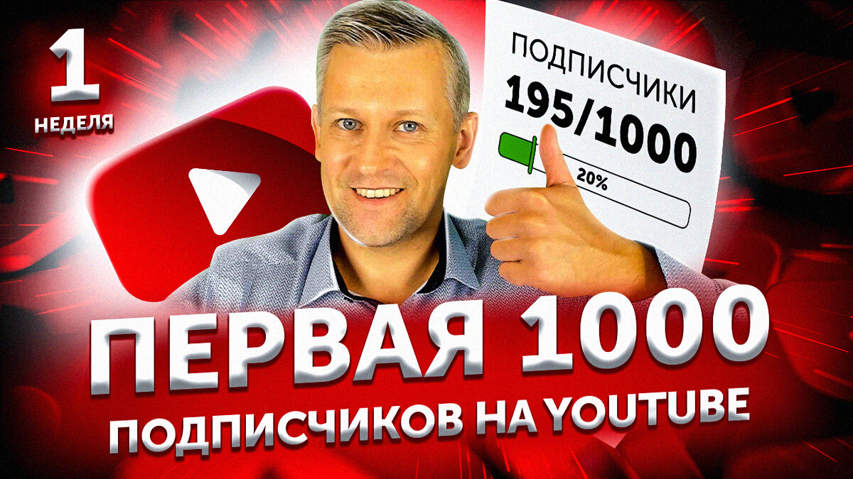 Обработанная обложка для видео, 17 июня 2020 года