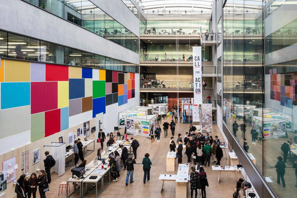 Central saint martins. University of the Arts London университет. UAL University of the Arts London. Central Saint Martins (Лондон, Англия). Central Saint Martins College of Art and Design, University of the Arts London.