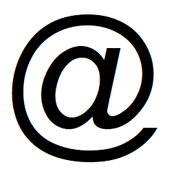 email, мыло, собака — как правильно?