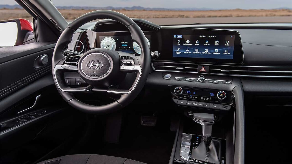 Фото взято с сайта: https://topruscar.ru