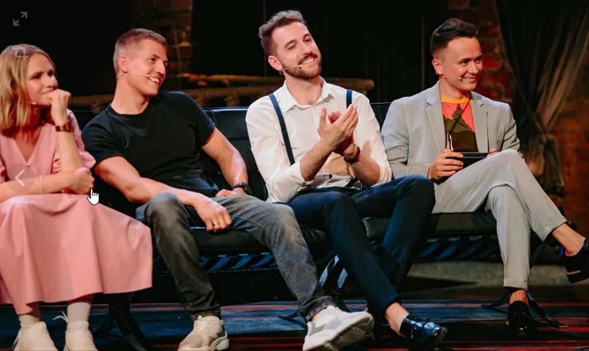 шоу где комикам нельзя смеяться. шоу где комикам нельзя смеяться. шоу нурлана сабурова. чбд шастун. шоу что было дальше.