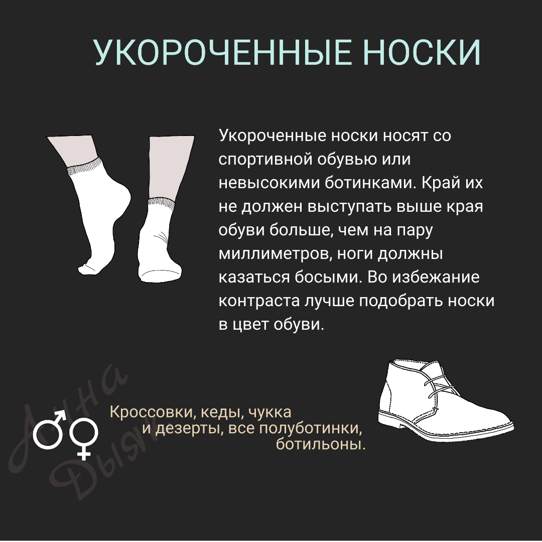 Правильные носки. Как правильно носить носки. Одень носки или надеть. YMY обувь. Как правильно носочек