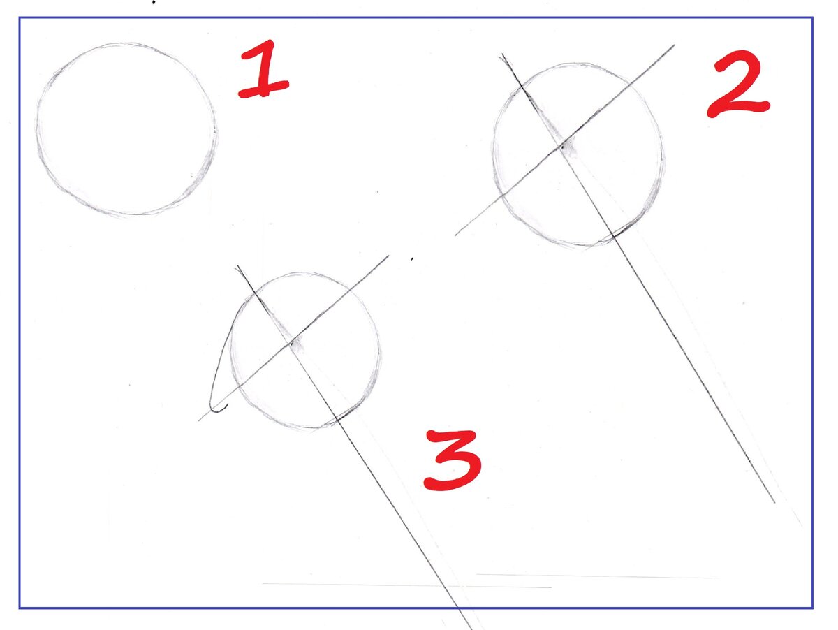Рис 1-3