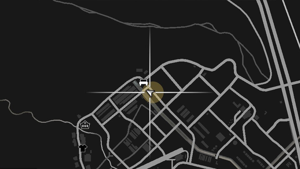 карта гта 5. охота за сокровищами гта 5 гора чилиад. Gta 5 сокровище. найди место в гта 5. найди место в гта 5.