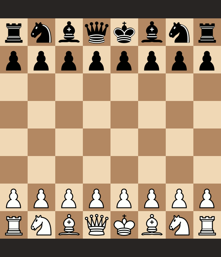 -5