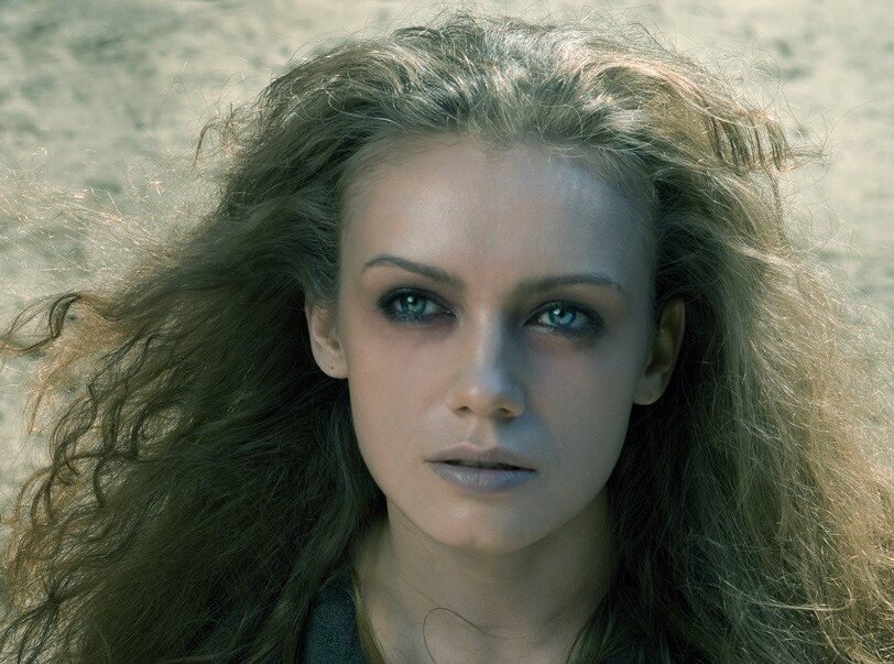 фото из открытого источника 