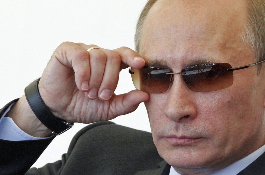 Россию не слушают, но боятся... https://api.theins.ru
