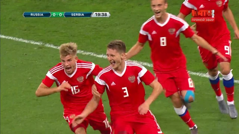 https://s-cdn.sportbox.ru/images/styles/960_auto/fp_fotos/b4/f9/5301fe25fc75756e66ab1bef458aabe65d7287f1dde93907500853.jpg