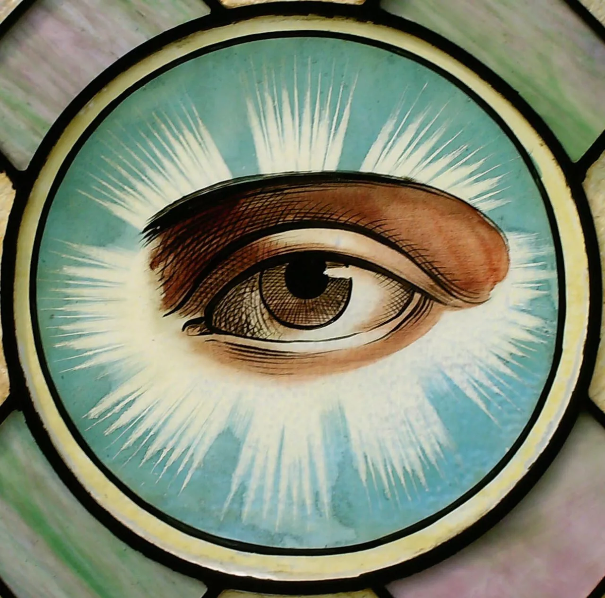 Глаз бога бот glazboga name. Око Бога. Глаз Божий. Всевидящее око. Божество глаз.