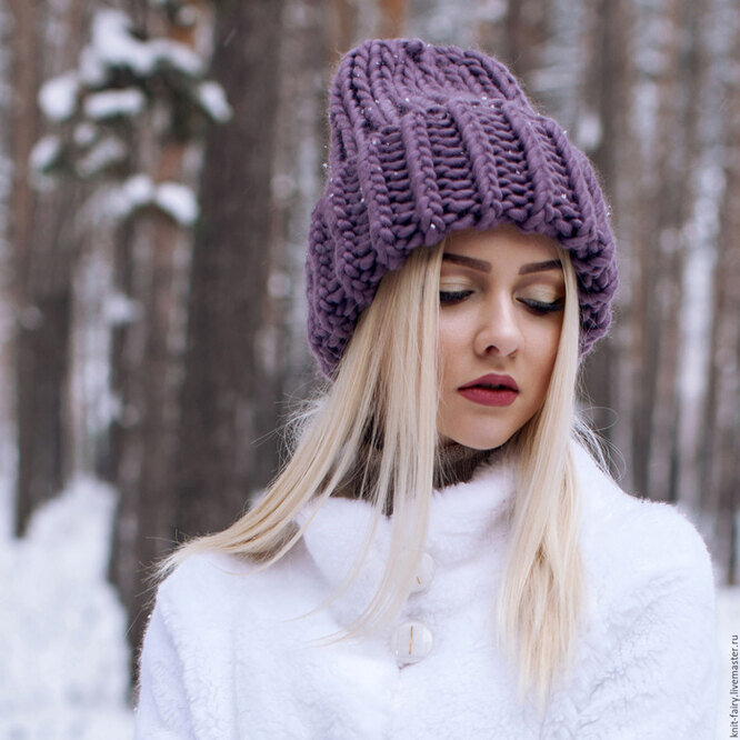 Фото из интернета