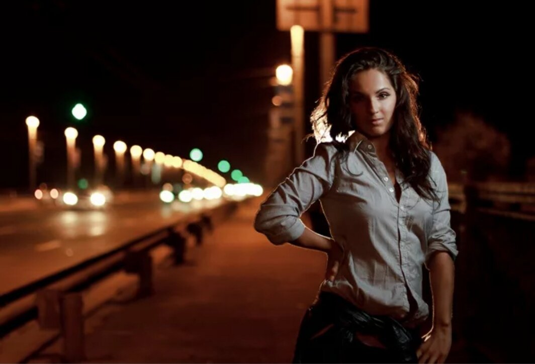 Источник Яндекс Картинки 