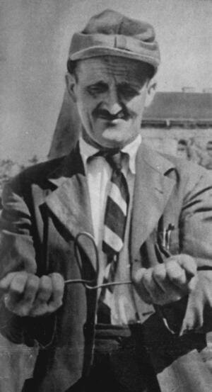 Пророчества о войне России с Китаем - 2029 г.?