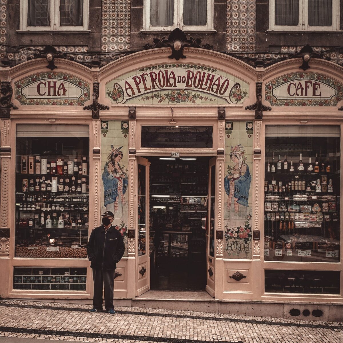 LusaSync - Improve Your Business Trip