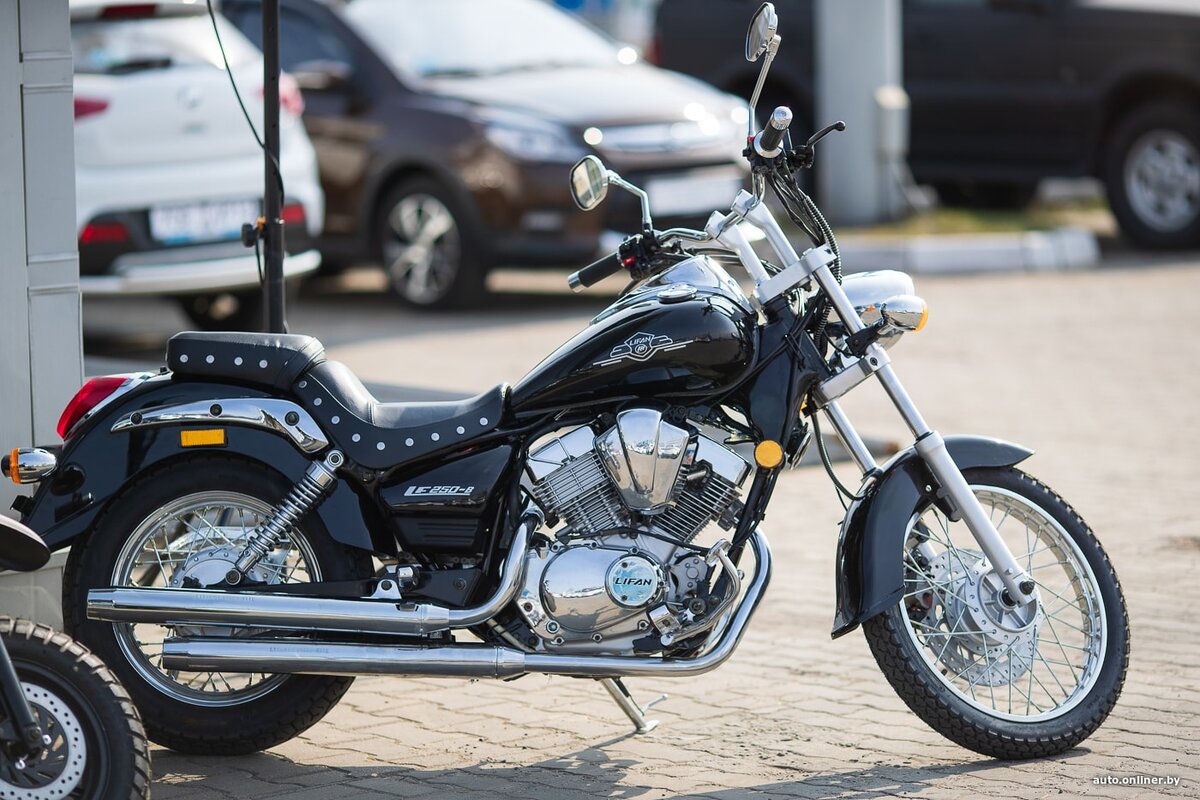 Источник: auto.onliner.by