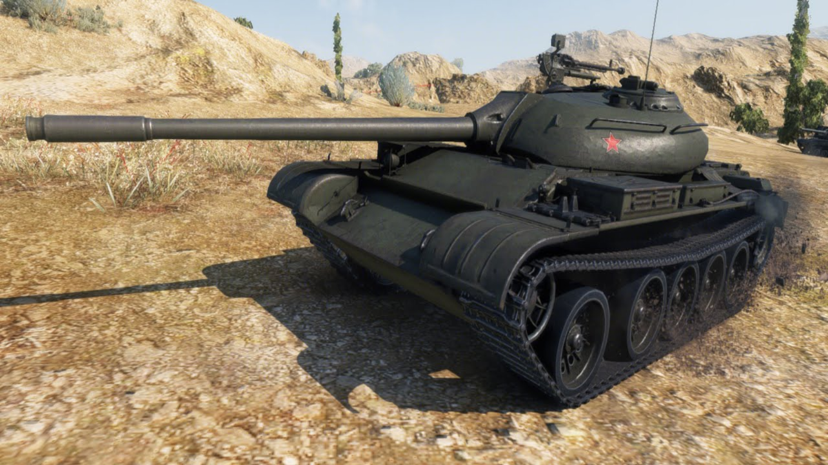 Купить т 54. Т-54 World of Tanks. Т54 танк World of Tanks. Т54 блиц. Т-54 танк ворлд оф танкс.