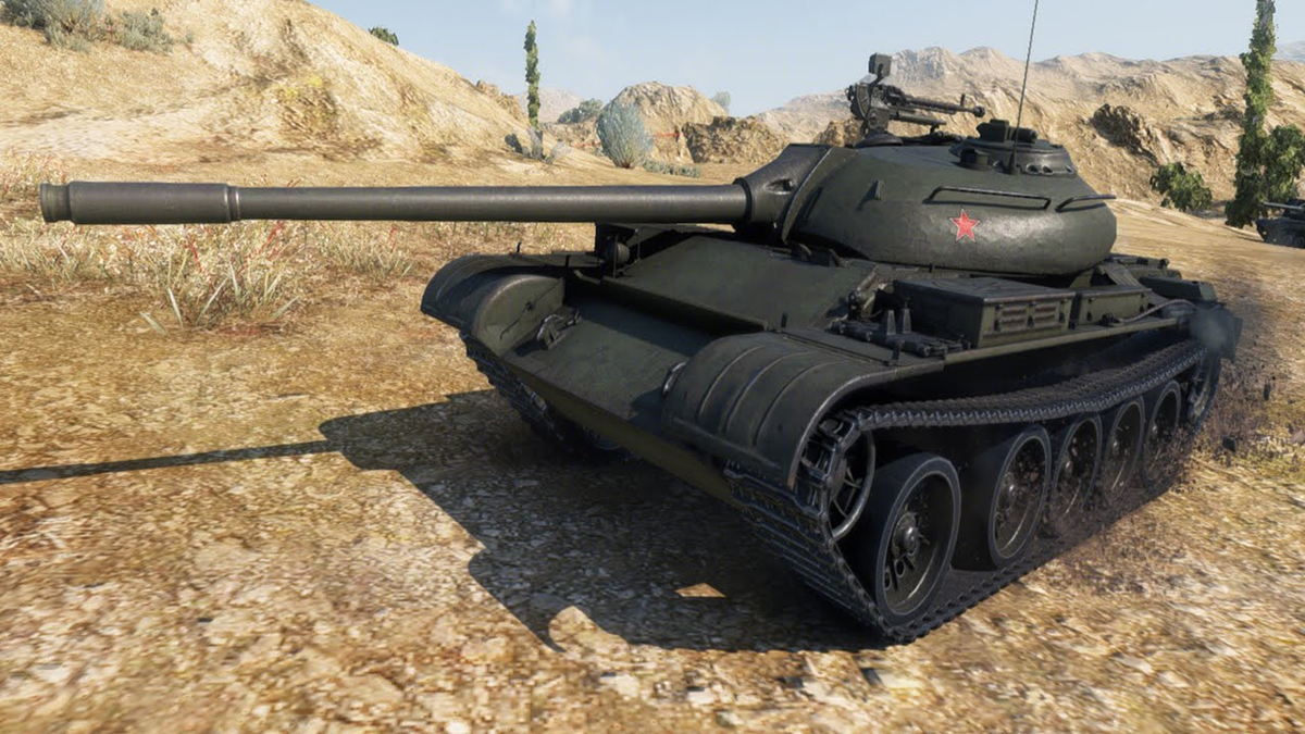 Т 54 облегченный. Т-54 World of Tanks. Т54 танк World of Tanks. T 54 WOT. Т 55 ворлд оф танк.