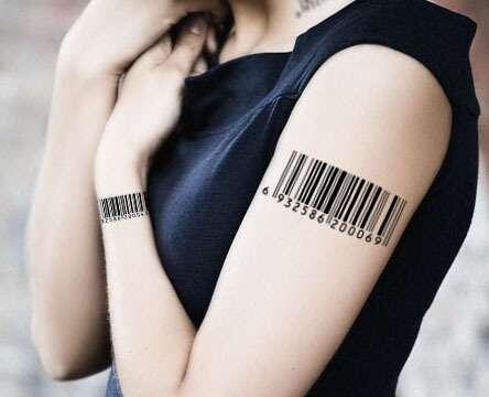 И на плече неплохо смотрится