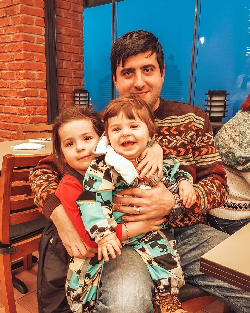 Источник https://do-slez.com/uploads/posts/2019-08/1566415370_51944526_153079102358780_3234393333655724160_n.jpg