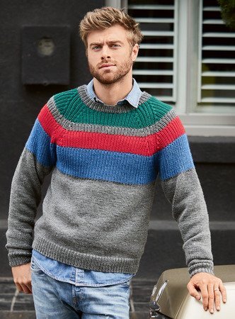 Источник: https://pepita.ru/wp-content/uploads/2019/05/strickanleitung-raglanpullover-maart-332x450.jpg