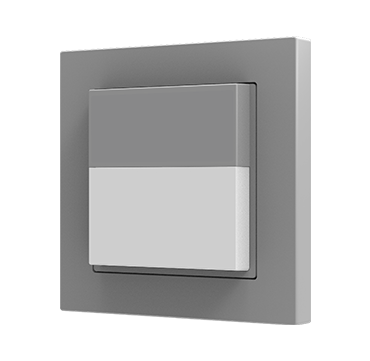 Presentia W0 (ZPDW0)